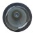 Filtr powietrza wkład SA16248 Hifi Filter