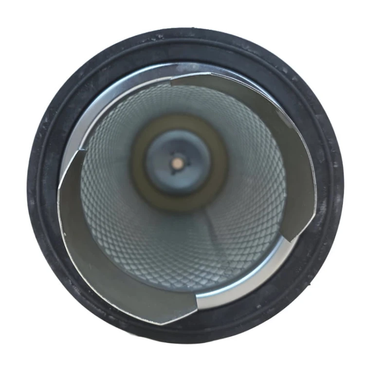 Filtr powietrza wkład SA16248 Hifi Filter