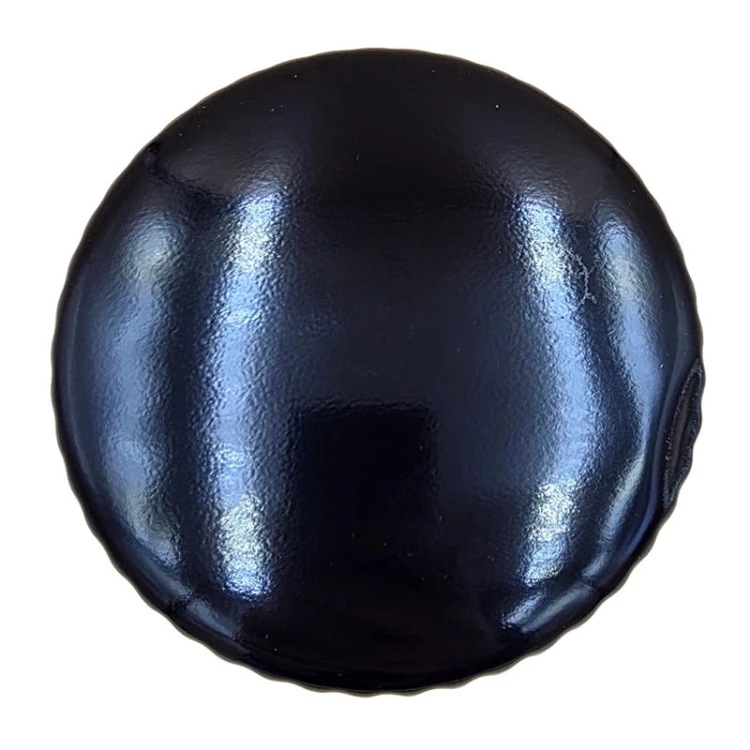 FILTR OLEJU LF708 SP4375