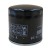 Filtr oleju Mann Filter W71298