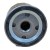Filtr oleju Mann Filter W71298