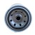 Filtr SP4320