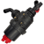 FILTR SSAWNY 4027020241