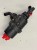 FILTR SSAWNY 4027020241