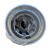 FILTR OLEJU \T83960879 LF3497