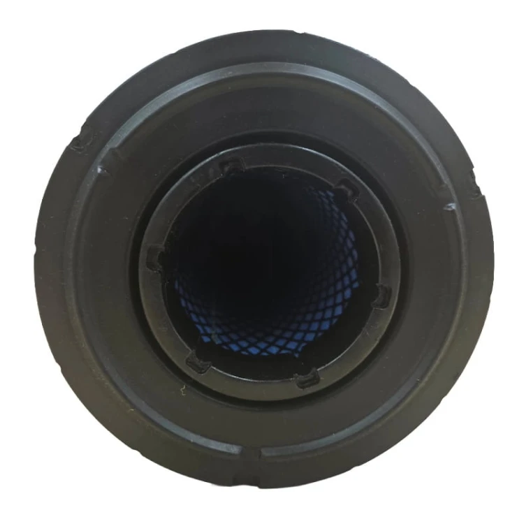 Filtr powietrza zewnętrzny SA16580