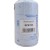 Filtr oleju Donaldson SP5189
