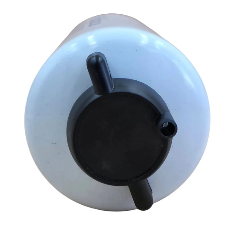 FILTR PALIWA Z SEPARATOREM WODY P558000
