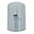 Filtr oleju silnikowego LF3783 836662580 B7179
