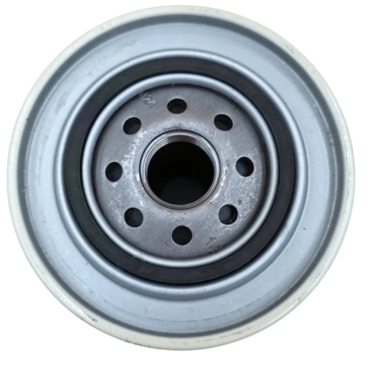 Filtr oleju silnikowego LF3783 836662580 B7179