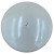 Filtr oleju silnikowego LF3783 836662580 B7179