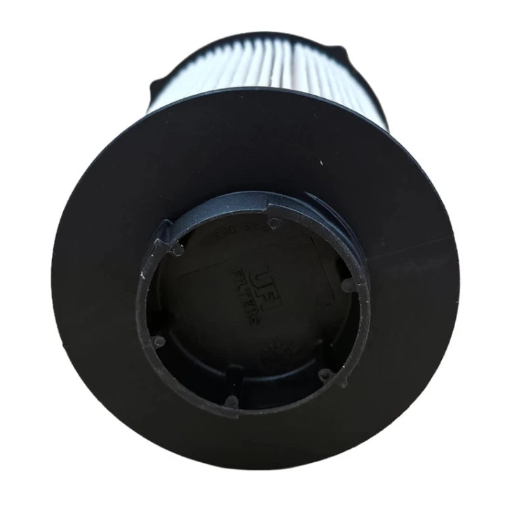 WKŁAD FILTRA PALIWA SK48550