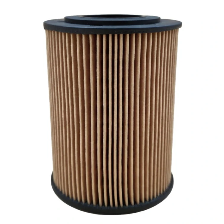 FILTR OLEJU BERLINGO OE677/1