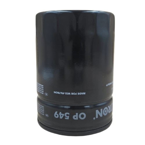Filtr oleju silnikowego SP43102