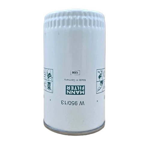 FILTR OLEJU 565W950.13