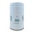 FILTR OLEJU 565W950.13