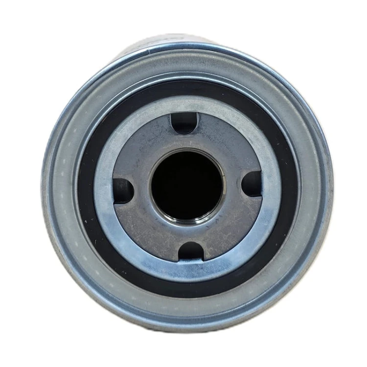 FILTR OLEJU 565W950.13