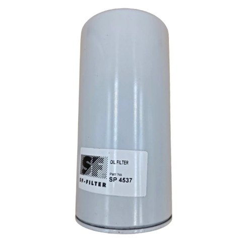 Filtr oleju SP4537