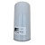Filtr oleju SP4537