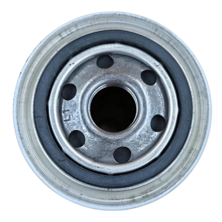 Filtr oleju SP4537