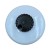 Filtr paliwa 37297 SK3157