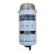 Filtr paliwa SK3156