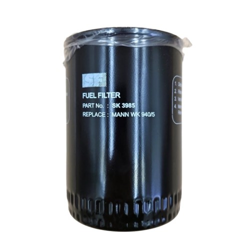 FILTR PALIWA SF SK3985