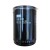 FILTR PALIWA SF SK3985