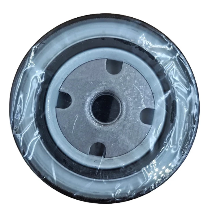 FILTR PALIWA SF SK3985