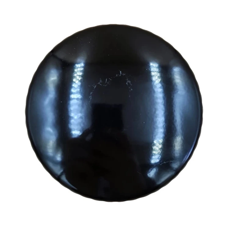 FILTR PALIWA SF SK3985