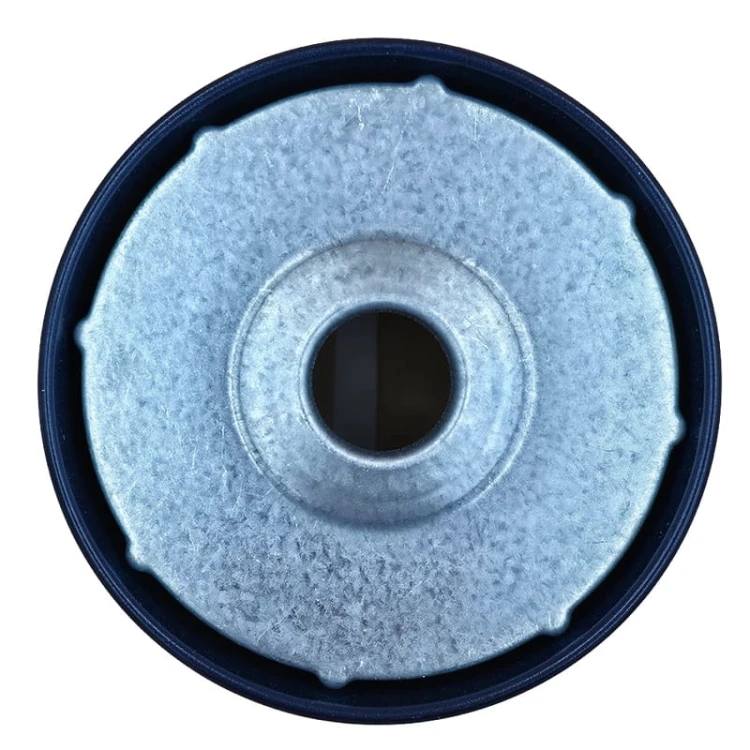 Filtr paliwa WP40-3