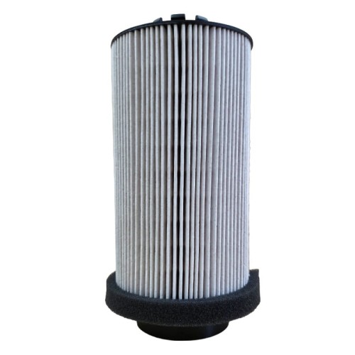 WKŁAD FILTRA PALIWA P550762