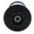 WKŁAD FILTRA PALIWA P550762
