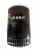 Granit filtr oleju 8002025