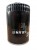 Granit filtr oleju 8002025