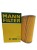 Filtr oleju Mann-Filter H 1282 x