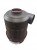 Filtr powietrza z obudową 04452958.4 SDF
