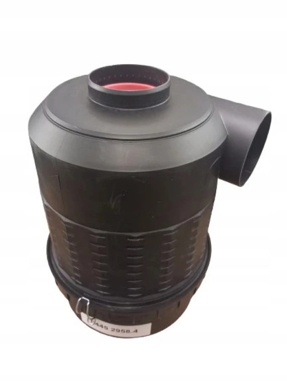 Filtr powietrza z obudową 04452958.4 SDF