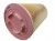 Filtr powietrza 98.011.903 MANN C 23610