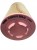 Filtr powietrza 98.011.903 MANN C 23610