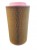 Filtr powietrza 98.011.903 MANN C 23610