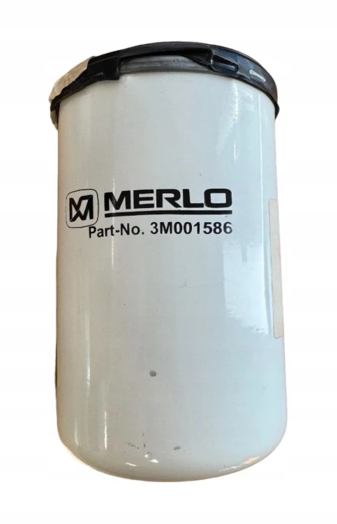FILTR PALIWA 3M001586 MERLO