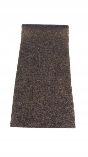 FILTR KABINOWY KLIMATYZACJI JCB 30/925959