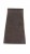 FILTR KABINOWY KLIMATYZACJI JCB 30/925959