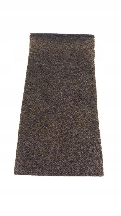 FILTR KABINOWY KLIMATYZACJI JCB 30/925959