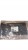 FILTR KABINOWY KLIMATYZACJI JCB 30/925959