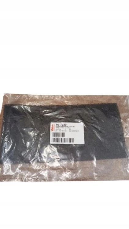 FILTR KABINOWY KLIMATYZACJI JCB 30/925959