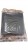 FILTR KABINOWY KLIMATYZACJI JCB 30/925959