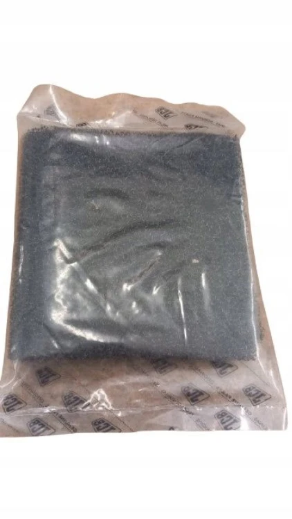 FILTR KABINOWY KLIMATYZACJI JCB 30/925959