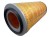 Granit filtr powietrza 8003012
